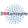 3WKonzepte-Logo-Marketing Agentur Quedlinburg